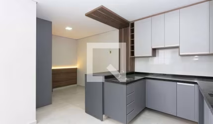 Apartamento à Venda - Vila Carrão, 2 Quartos,  50 m2
