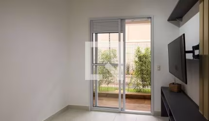 Apartamento à Venda - Bom Retiro, 2 Quartos,  47 m2