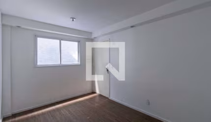 Apartamento à Venda - Vila Ré, 1 Quarto,  38 m2