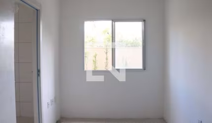 Apartamento à Venda - Barra Funda, 1 Quarto,  35 m2