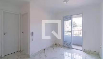 Apartamento à Venda - Jardim Monte Kemel, 1 Quarto,  26 m2