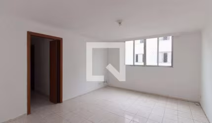 Apartamento à Venda - Itaquera, 3 Quartos,  66 m2