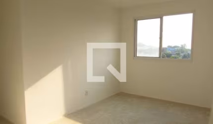 Apartamento à Venda - Jardim Éster Yolanda, 2 Quartos,  40 m2