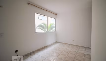 Apartamento à Venda - Vila Nova Cachoeirinha, 2 Quartos,  42 m2