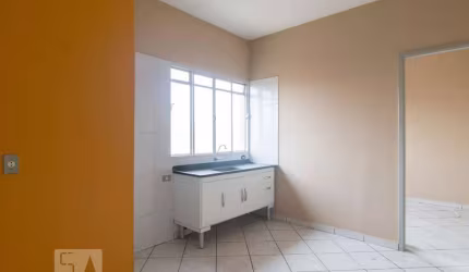 Apartamento à Venda - Casa Verde, 1 Quarto,  50 m2