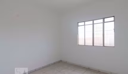 Apartamento à Venda - Casa Verde, 1 Quarto,  50 m2