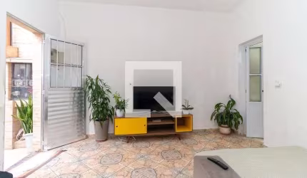 Casa à Venda - Itaquera, 4 Quartos,  63 m2