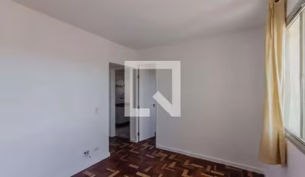 Apartamento à Venda - Liberdade, 1 Quarto,  38 m2