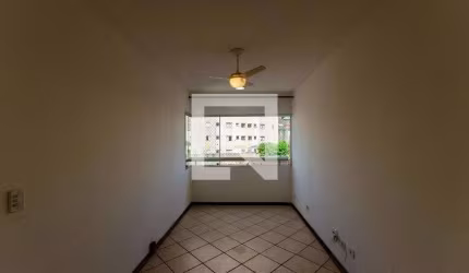 Apartamento à Venda - Freguesia do Ó, 2 Quartos,  64 m2