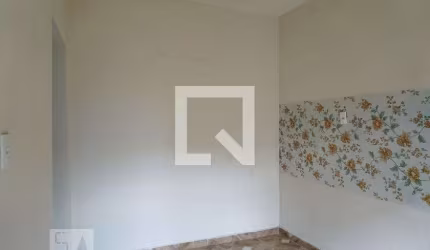 Casa à Venda - Cangaíba, 1 Quarto,  43 m2