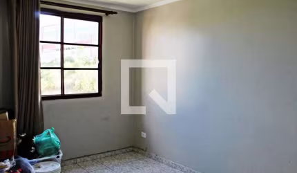Apartamento à Venda - Vila Jacuí, 2 Quartos,  45 m2