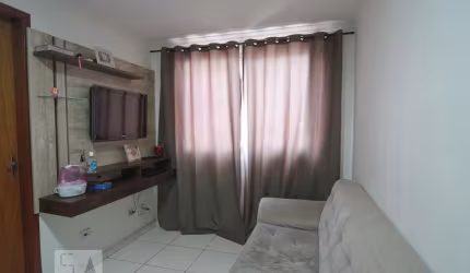 Apartamento à Venda - Piqueri, 3 Quartos,  68 m2