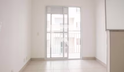 Apartamento à Venda - Bom Retiro, 2 Quartos,  38 m2