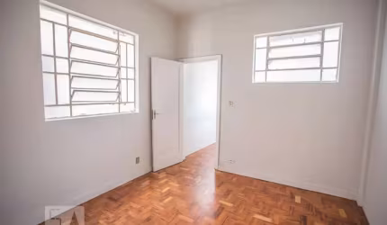 Apartamento à Venda - Liberdade, 2 Quartos,  90 m2