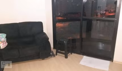 Apartamento à Venda - Vila Formosa, 2 Quartos,  75 m2