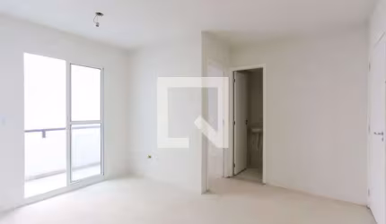 Apartamento à Venda - Cidade São Francisco , 2 Quartos,  38 m2