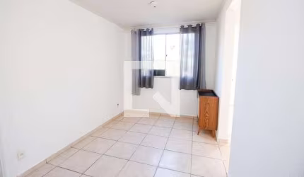Apartamento à Venda - Morumbi, 3 Quartos,  58 m2