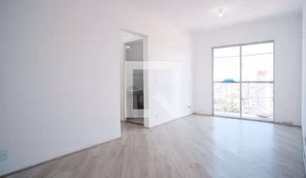 Apartamento à Venda - Ermelino Matarazzo, 2 Quartos,  56 m2