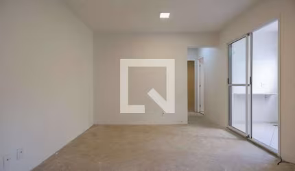 Apartamento à Venda - Vila Dionísia, 2 Quartos,  48 m2