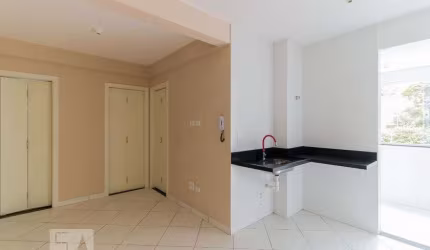 Apartamento à Venda - Artur Alvim, 2 Quartos,  42 m2