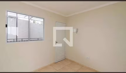 Apartamento à Venda - Ermelino Matarazzo, 2 Quartos,  39 m2