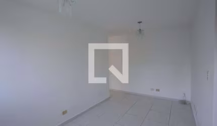 Apartamento à Venda - Cangaíba, 2 Quartos,  55 m2