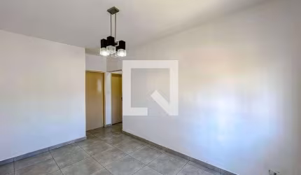 Apartamento à Venda - Mooca, 1 Quarto,  44 m2