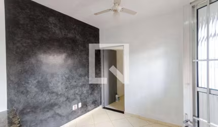 Casa à Venda - Freguesia do Ó, 1 Quarto,  44 m2