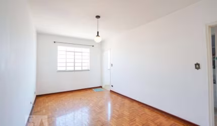 Apartamento à Venda - Vila Re, 2 Quartos,  61 m2