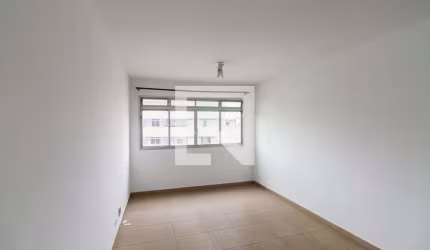 Apartamento à Venda - Bom Retiro, 2 Quartos,  100 m2