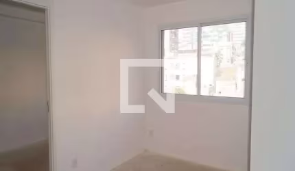 Apartamento à Venda - Liberdade, 2 Quartos,  37 m2