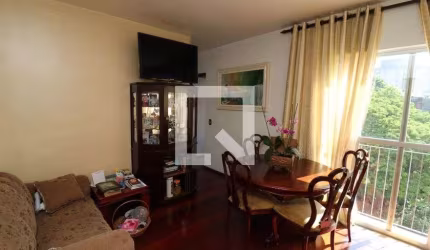 Apartamento à Venda - Vila Formosa, 3 Quartos,  57 m2