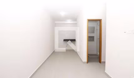 Apartamento à Venda - Casa Verde, 2 Quartos,  42 m2