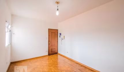 Apartamento à Venda - Cambuci, 2 Quartos,  72 m2
