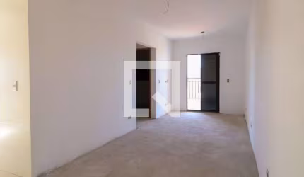 Apartamento à Venda - Penha de França, 2 Quartos,  50 m2