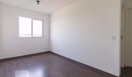 Apartamento à Venda - Vila Prudente, 1 Quarto,  36 m2