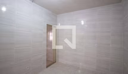 Casa à Venda - Itaquera, 6 Quartos,  115 m2