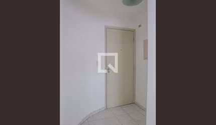 Apartamento à Venda - Alto da Lapa, 2 Quartos,  62 m2
