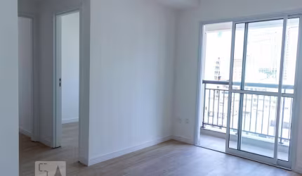 Apartamento à Venda - Liberdade, 2 Quartos,  48 m2