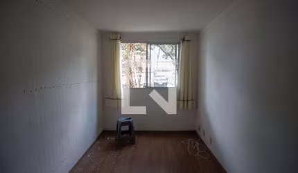 Apartamento à Venda - Vila Progresso, 1 Quarto,  38 m2