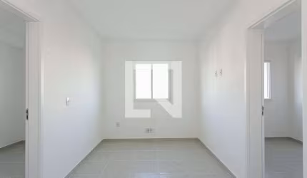 Apartamento à Venda - Vila Aricanduva, 2 Quartos,  40 m2