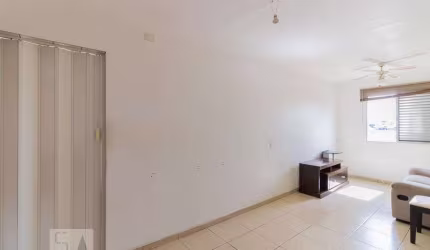 Apartamento à Venda - Artur Alvim, 2 Quartos,  52 m2