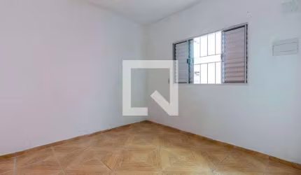 Casa à Venda - Itaquera, 1 Quarto,  90 m2
