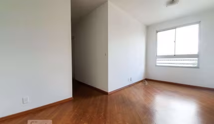 Apartamento à Venda - Morumbi, 2 Quartos,  70 m2