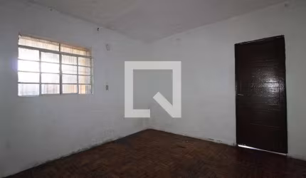Apartamento à Venda - Vila Formosa, 1 Quarto,  70 m2