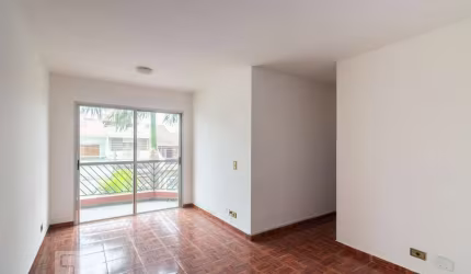 Apartamento à Venda - Itaquera, 3 Quartos,  73 m2