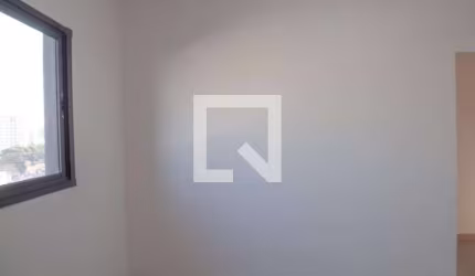 Apartamento à Venda - Vila Formosa, 2 Quartos,  43 m2