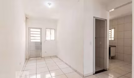 Casa à Venda - Artur Alvim, 3 Quartos,  210 m2