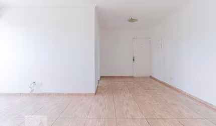 Apartamento à Venda - Jardim Marajoara , 2 Quartos,  65 m2