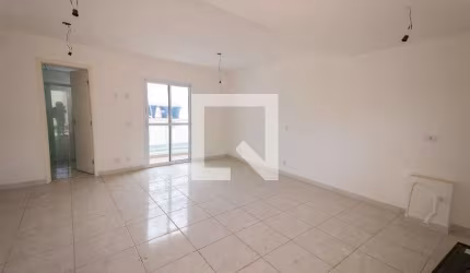 Apartamento à Venda - Vila Prudente, 1 Quarto,  30 m2